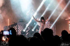 Igorrr-Wiesbaden-1503-2023-StS-2-45