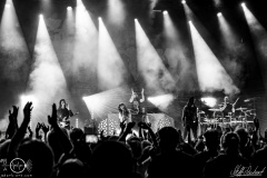 Igorrr-Wiesbaden-1503-2023-StS-2-46