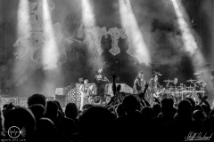 Igorrr-Wiesbaden-1503-2023-StS-2-47