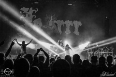 Igorrr-Wiesbaden-1503-2023-StS-2-49