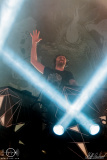 Igorrr-Wiesbaden-1503-2023-StS-2-5