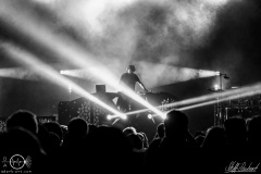 Igorrr-Wiesbaden-1503-2023-StS-2-50