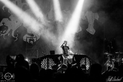 Igorrr-Wiesbaden-1503-2023-StS-2-51