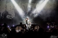 Igorrr-Wiesbaden-1503-2023-StS-2-52