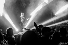 Igorrr-Wiesbaden-1503-2023-StS-2-53