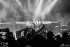 Igorrr-Wiesbaden-1503-2023-StS-2-54