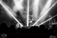 Igorrr-Wiesbaden-1503-2023-StS-2-55