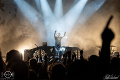 Igorrr-Wiesbaden-1503-2023-StS-2-56