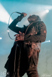 Igorrr-Wiesbaden-1503-2023-StS-2-6
