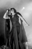 Igorrr-Wiesbaden-1503-2023-StS-2-7
