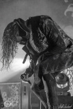 Igorrr-Wiesbaden-1503-2023-StS-2-8