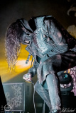 Igorrr-Wiesbaden-1503-2023-StS-2-9