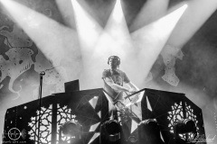 Igorrr-Wiesbaden-1503-2023-StS-2