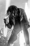 Igorrr-Wiesbaden-1503-2023-StS-3-2