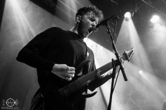 Accused-Ruesselsheim-Das-Rind-17-03-2023-PS_5293