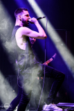 Sun-Eater-Ruesselsheim-Das-Rind-17-03-2023-PS_5611