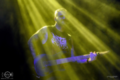 Sun-Eater-Ruesselsheim-Das-Rind-17-03-2023-PS_5620