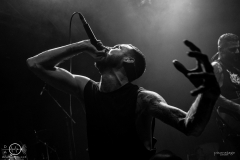 Sun-Eater-Ruesselsheim-Das-Rind-17-03-2023-PS_5689