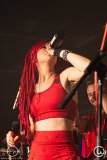 DSC06407