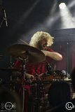 DSC06567
