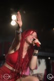 DSC06631