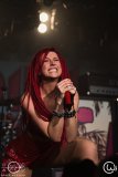 DSC06640