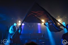 DSC06701