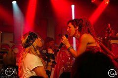 DSC07219