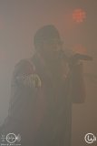 DSC06734