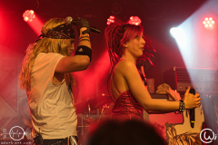 DSC07249