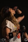 DSC07305
