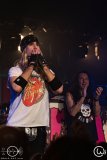 DSC07420