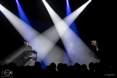 Traitrs-Langen-Stadthalle_22-03-2023-PS_5742