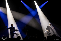 Traitrs-Langen-Stadthalle_22-03-2023-PS_5743
