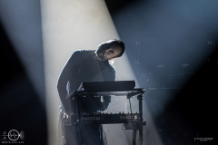 Traitrs-Langen-Stadthalle_22-03-2023-PS_5758