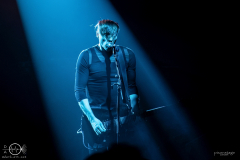 Traitrs-Langen-Stadthalle_22-03-2023-PS_5784