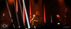 VNV-Nation-Langen-Stadthalle_22-03-2023-PS_5832