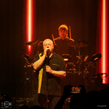 VNV-Nation-Langen-Stadthalle_22-03-2023-PS_5834