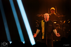 VNV-Nation-Langen-Stadthalle_22-03-2023-PS_5849