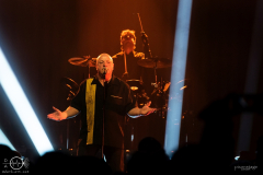 VNV-Nation-Langen-Stadthalle_22-03-2023-PS_5854