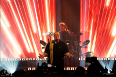 VNV-Nation-Langen-Stadthalle_22-03-2023-PS_5858