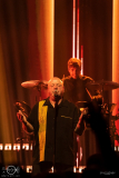 VNV-Nation-Langen-Stadthalle_22-03-2023-PS_5875