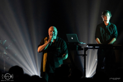 VNV-Nation-Langen-Stadthalle_22-03-2023-PS_5937