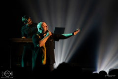 VNV-Nation-Langen-Stadthalle_22-03-2023-PS_5940