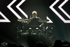 VNV-Nation-Langen-Stadthalle_22-03-2023-PS_5958