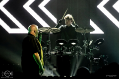 VNV-Nation-Langen-Stadthalle_22-03-2023-PS_5960