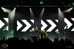 VNV-Nation-Langen-Stadthalle_22-03-2023-PS_5971