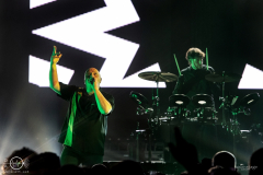VNV-Nation-Langen-Stadthalle_22-03-2023-PS_5985