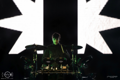 VNV-Nation-Langen-Stadthalle_22-03-2023-PS_5998