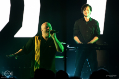 VNV-Nation-Langen-Stadthalle_22-03-2023-PS_6004
